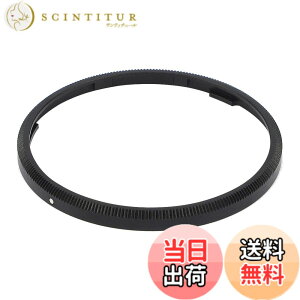 �y���������zHaoge RRC-GNB���^�������Y�t�����g�����O �L���b�v�J�o�[ for ���R�[ RICOH GR III GRIII GR3�J�����p �u��������GN-1 ��