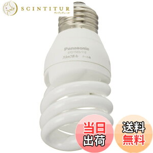 �y���������z�p�i�\�j�b�N �d���`�u���� �p���b�N�{�[�� �������a26mm �d�� 60�` �N�[���F EFD15ED11EF2