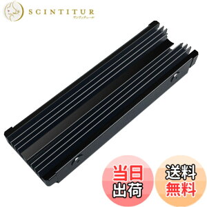 �y���������zM.2�q�[�g�V���N�����A���~�j�E��NGFF�q�[�g�V���NNVME��p�V���N2280 M.2 SSD�pM.2 SSD�N�[���[�Z�b�g