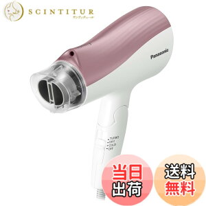 �y���������z�p�i�\�j�b�N �w�A�h���C���[ �C�I�j�e�B �y�[���s���N�� EH-NE5B-PP