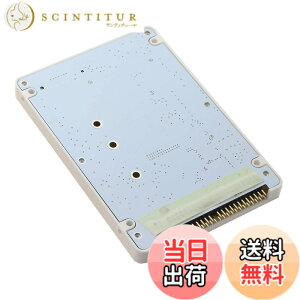 �y���������zCablecc NGFF B/M-Key SSD - 2.5�C���` IDE 44�s�� �n�[�h�f�B�X�N�P�[�X �m�[�g�u�b�N�p�\�R���p