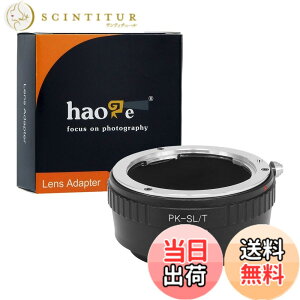 �y���������zHaoge �}�j���A�������Y�}�E���g�A�_�v�^�[ Pentax K PK�����Y����Leica L�}�E���g�J�����p T�ATyp 701�ATyp701�ATL�ATL2�ACL(2017)�ASL�ATyp 601�ATyp601�A S1 / S1R