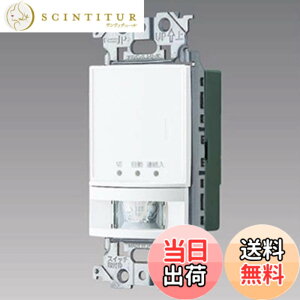 �y���������z�p�i�\�j�b�N �ǎ�t�M���Z���T�t�����X�C�b�` �e�� �}�b�g�z���C�g WTA14119W