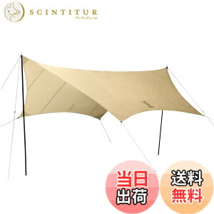 �y���������zDOD(�f�B�[�I�[�f�B�[) �����̃^�[�v �͂��߂Ăł������₷�� �x�[�V�b�N�� �w�L�T�^�[�v waterproof �^�� Medium �I�[���C������ �����e�[�v �W���t�� UV���H�� TT5-631-TN