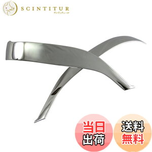 �y���������zBRIGHTZ LC500 URZ100 �����ʃX�e�����X���b�L�h�A�~���[�A���_�[���[�� �y MIR-ETC-036 �z �~���[���[�� �~���[�J�o�[ URZ Z100 100 LC 500 32231