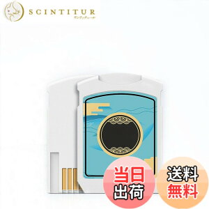 �y���������zSHEAWA PlayStation Vita�p �������[�J�[�h�ϊ��A�_�v�^�[ Ver.6.0 400GB�Ή� �Q�[���J�[�h�^ microSD�J�[�h��Vita�̃������[�J�[�h�ɕϊ��\ SD2VITA microSD�A�_�v�^�[