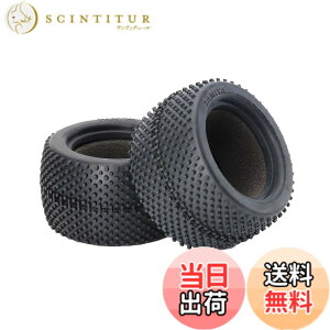 �y���������z�^�~�� �z�b�v�A�b�v�I�v�V�����Y No.1832 OP.1832 T3-01 �������C�h�s���X�p�C�N�^�C�� 2�{ 54832