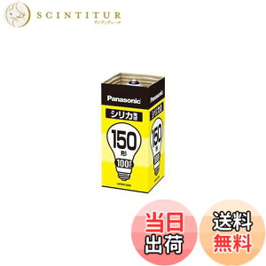 �y���������z�y3�Z�b�g�z�p�i�\�j�b�N �V���J�d��150�` LW100V150W