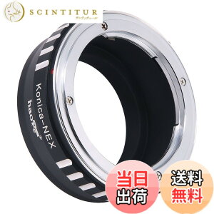 �y���������zHaoge �}�j���A�������Y�}�E���g�A�_�v�^�[ �R�j�JAR�}�E���g�����Y����ɓK�pSony E�}�E���gNEX�J������ a3000 a3500 a5000 a5100 a6000 a6400 a6500 A7 A7R A7S A7II A7RII A7SII A7III A9 VG�p 10 VG3�B 0 VG