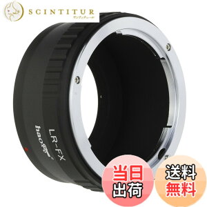 �y���������zHaoge �����Y�}�E���g�A�_�v�^�[ Leica R LR�}�E���g�����Y���� X FX�}�E���g�J�����p X-A2 X-A3 X-A5 X-A10 X-A20 X-E1 X-E2 X-E2s X-E3 X-H1 X-M1 X-Pro1 X-Pro2 X-T1 X-T2 X-T3 X-T10 X-T2 X-T2 X-T2 X-T2 X-T2 X-T2 X-T2 