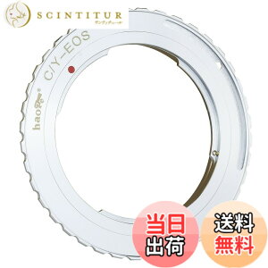 �y���������zHaoge�p�����Y�}�E���g�A�_�v�^�[�R���^�b�N�X/���V�JC/Y CY�}�E���g�����Yto Canon EOS EF EF - S�}�E���g�J�����V���o�[