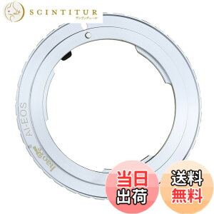 �y���������zHaoge�����Y�}�E���g�A�_�v�^����Nikon Nikkor F�}�E���gAi Ai - S�����Y��Canon EOS EF EF - S�}�E���g�J����