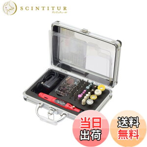 �y���������z���V(Takagi) �z�r�[���[�^�[�Z�b�g EARTH MAN HRT-86�y�[����86pcs�Z�b�g�z�y�����E���������E�K���X�׍H�ȂǂɁz�y���i�K�X�s�[�h�R���g���[���t�z �����[�^�[ ���[�^�[�H�� ����