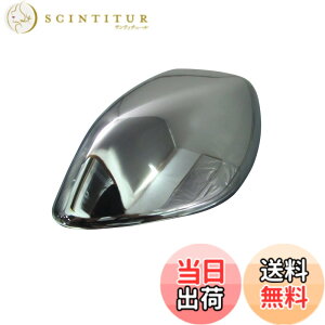 �y���������zBRIGHTZ ���H�N�V�[ 60 65 ���b�L�t�F���_�[�~���[�J�o�[ �y MIR-FEN-013 �z AZR60G AZR65G AZR AZR60 AZR65 R60 R65 ���H�N�V ���H�N�V�B ���H�N�V�B�[ ���H�N�V�C ���H�N�V�C�[ �{�N�V�[ �{�N�V 