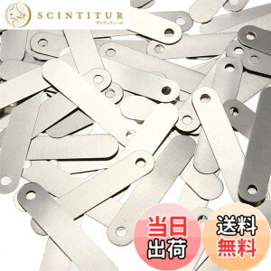 �y���������zzmart �[�d�r�^�u 25x5x0.1mm 100�{ 18650 14500