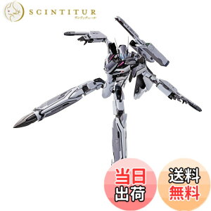 �y���������zTAMASHII NATIONS DX������ �}�N���X�f���^ VF-31F�W�[�N�t���[�h(���b�T�[�E�C�[���t�F���g�@) ��260mm �_�C�L���X�g&ABS&PVC�� �h���ς݉��t�B�M���A