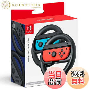 �y���������z�y�C�V�������i�zJoy-Con�n���h�� 2�Z�b�g