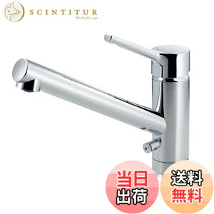 �y���������zLIXIL ( ���N�V�� ) INAX �V���O�����o�[ �������� RSF-842YN �V���o�[ ����n�p ���� �L�b�`������ ������ ���� �֌� �ߐ�