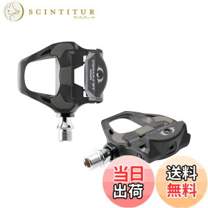 �y���������z�V�}�m PD-R8000 ULTEGRA SPD-SL �y�_�� ���[�h�o�C�N�Ή� �J�[�{���t�@�C�o�[ IPDR8000