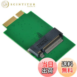 �y���������zM.2 NGFF 2280 SATA SSD �� APPLE 2011 2010 Macbook air A1369 A1370 MC965 MC966 MC968 MC969 64G 512G SSD �ϊ��A�_�v�^�[