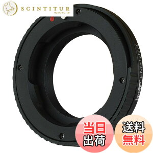 �y���������zHaoge�}�N���t�H�[�J�X�����Y�}�E���g�A�_�v�^�[for���C�JM�����Yto Sony�EE�}�E���gNEX�J������ NEX�ȂǁA�� NEX�ANEX - 5 N�ANEX - 7�Anex-7 N�A- c3�ANEX - f3�Aa6300 , a6000�Aa5000�Aa3500�Aa3000�Ane