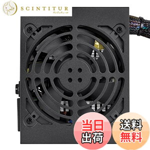 �y���������zSilverStone SFX�d�� 300W 92mmFAN���� SST-ST30SF V2