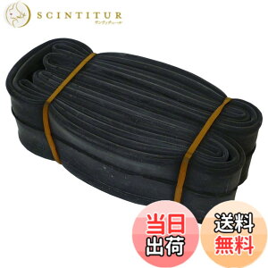 �y���������z�L���v�e���X�^�b�O(CAPTAIN STAG) �I�b�t�� �^�C���`���[�uDx�p���o���u 22x1.75-2.00 Y-2593