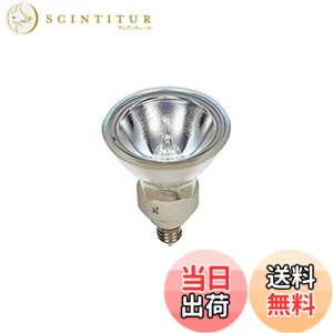 �y���������z�p�i�\�j�b�N 130�`�L�p �_�C�N���r�[���i�ԊO���˖��t�ȉ~�����ǃ^�C�v�j�ȓd�͌` 110V�p�y1���z JDR110V65WKW7E11