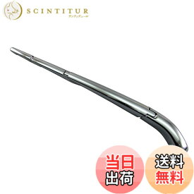 【送料無料】BRIGHTZ エスクァイア 80 85 メッキリアワイパーアームカバー 【 REA-WIP-021 】 ZWR80G ZRR80G ZRR85G ZWR ZRR ZWR80 ZRR80 ZRR85 R80 R85 エスクワイアー エスクワイヤー エスクワイア エスクワイヤ エスクァイヤ エスクアイヤ エスクアイア エスクァイヤ