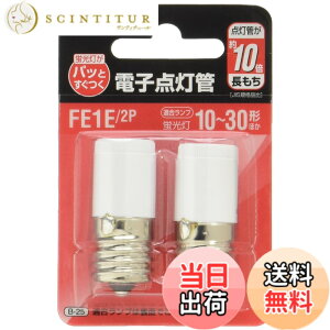 �y���������z�p�i�\�j�b�N �_���� E17���� 2���� FE1E2P