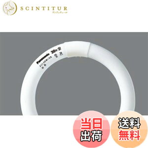 �y���������z�p�i�\�j�b�N�@�O�g����u�����ۊǁ@ FCL9EXL