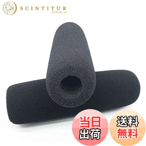 �y���������z�}�C�N���t�H��Shotgun�\�j�[ECM-PS1 / XM1 / CG1 / NV1 HVR HD1000U HXR-MC2500 A1E A1U V1U Z7U Z7P DSR-370250600�V���b�g�K���J�����}�C�N�p�|�b�v�h���J�o�[