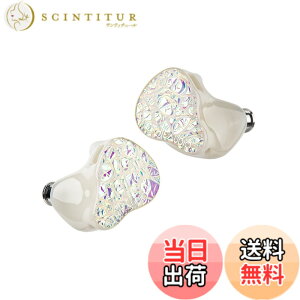 �y���������zLINSOUL THIEAUDIO HYPE 4�n�C�u���b�h�^�C���z�� 4BA+2DD�h���C�o�[�����ڂ���� ���P�[�u���\�̐݌v 4-Way�\�����g�p����n�C�G���h�C���z�� �X�^�W�I/�y����K/�f��ӏ�/TV����/����