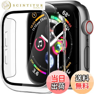�y���������zAMAPC for Apple Watch �P�[�X Apple Watch S10 �P�[�X AppleWatch Series 10 46mm �p ��̌^ applewatch �p �J�o�[ �A�b�v���E�H�b�`�P�[�X ���h�~ �ϏՌ� ���y�� PC�f�� �S�ʕی� ��̌^ �V���[�Y10�{