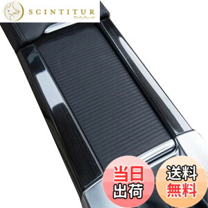 �y���������z������UP VOLVO �{���{ V60 S60 XC60 �Z���^�[ �R���\�[�� �f�R�t���[�� ���E �Z�b�g ���i���̃X�e�����X�| (�`�^���u���b�N)