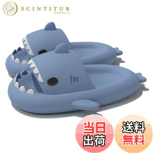 �y���������z[kaitesi] ���� �X���b�p �T�� �� �������� �􂦂� ����Ȃ� ���� ���f�B�[�X �����Y �É� �����p ���[���V���[�Y �T���_�� ���[���X���b�p �L�����N�^�[ ���� �T���^ �ėp �_�� 