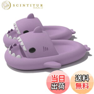 �y���������z[kaitesi] ���� �X���b�p �T�� �� �������� �􂦂� ����Ȃ� ���� ���f�B�[�X �����Y �É� �����p ���[���V���[�Y �T���_�� ���[���X���b�p �L�����N�^�[ ���� �T���^ �ėp �_�� 