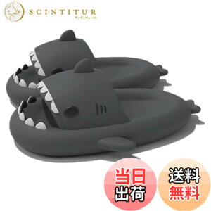 �y���������z[kaitesi] ���� �X���b�p �T�� �� �������� �􂦂� ����Ȃ� ���� ���f�B�[�X �����Y �É� �����p ���[���V���[�Y �T���_�� ���[���X���b�p �L�����N�^�[ ���� �T���^ �ėp �_�� 