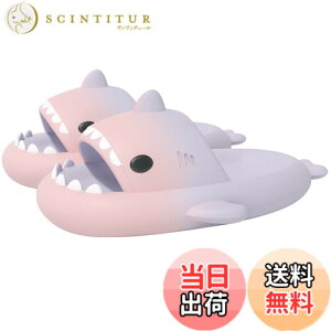 �y���������z[kaitesi] �O���f�[�V���� �X���b�p �T�� ���� �� �������� �􂦂� ����Ȃ� ���� ���f�B�[�X �����Y �É� �����p ���[���V���[�Y �T���_�� ���[���X���b�p �L�����N�^�[ ���� �T