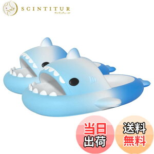 �y���������z[kaitesi] �O���f�[�V���� �X���b�p �T�� ���� �� �������� �􂦂� ����Ȃ� ���� ���f�B�[�X �����Y �É� �����p ���[���V���[�Y �T���_�� ���[���X���b�p �L�����N�^�[ ���� �T