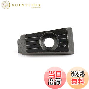 �y���������zUnderFit 2019 �ŐV Taylormade Spider X �e�[���[���C�h �X�p�C�_�[ X �p�^�[ �E�F�C�g 2��/�Z�b�g 4/6/8/10/12/14g (8)