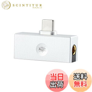 �y���������zLINSOUL Kiwi Ears Allegro Mini�~�j�|�[�^�u���f�R�[�h�A���v �����ׂ��@�\�ƃp�t�H�[�}���X���l�܂��ăA���v ���ۓI�ɔF�߂�ꂽ�d�C��H�̐݌v��Ɋ�Â��Đ��i���݌v KT02H20�`�b