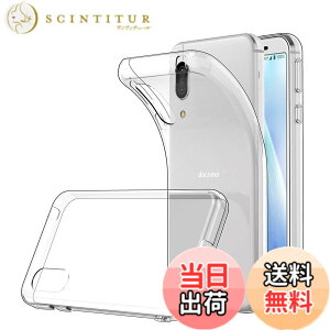 �y���������zSimpeak 2������ �X�}�z�P�[�X AQUOS sense3 & sense3 lite �Ή� �P�[�X �N���A�ی�J�o�[ �\�t�gTPU �ϏՌ� ���y�� ���^ �w��h�~ �����P�[�X �V���[�v �A�N�I�X Android one S7 SH-02M SHV45 �K��