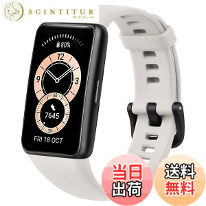 �y���������z[Vanua] Band 6 �o���h/ 6 Pro/Honor Band 6 �����o���h, �X�|�[�c�����p�V���R���o���h �R���p�`�u�� �R���p�`�u�� Band 6 / 6 Pro/Honor Band 6 (���C�g�O���[)