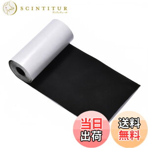 �y���������zDELUXEFOX ��C�z 2m x 76mm �e���g��C�e�[�v �z��C�e�[�v �i�C�������̎��ȔS������C�e�[�v �z�j���C�e�[�v �Y�{���j���C �_�E�������� ��C ���퐶���ł̏C����⋭