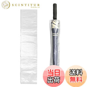 �y���������zDELUXEFOX �P�� ������ �r�j�[���� ���� �h�� �g���̂� �r�j�[�� �j��ɂ��� �P�ӂ��� �����O�o�b�O ������ �|���� ���p �Ɩ��p ���p �P�܃��t�B�� 50���� (72cmX13cm)