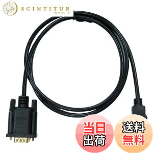 �y���������zAquaLoach HDMI VGA �ϊ��A�_�v�^�[ 1920x1080