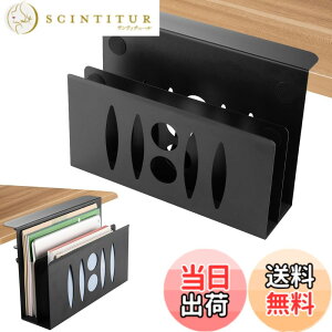 �y���������zHAQIUHETO �m�[�g�p�\�R���X�^���h �c�u�� �f�X�N�� ���[ macbook �X�^���h �S�@��Ή� �N�����v �e�[�u���T�C�h���[ �[�d���M �ω׏d5kg �f�X�N���� ��㐮�� �m�[�gpc/���ގ��[/�X�`