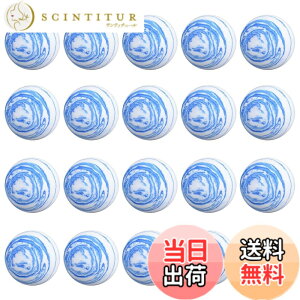 �y���������zKALOLINNA �S���t ���K �{�[�� ���K��� ���� 20�Z�b�g 42mm �X�|���W �S���t�� ��񂵂イ ��� �g���[�j���O�{�[�� �\�t�g �ǂ�Ƌ���󂳂Ȃ� �S���t�p�i ���� ���K (20�̃z��