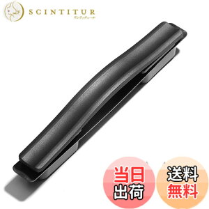 �y���������zKALOLINNA �X�[�c�P�[�X�n���h�� ���� ����� ���s �ו� �X�[�c�P�[�X�C�� ������C�p�i �؂�ւ� �ϖ��Ր� �l�W�t�� (�u���b�N)